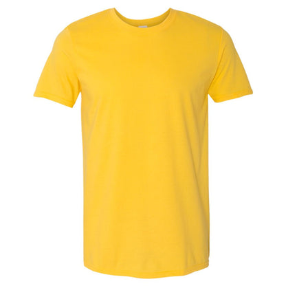 Gildan Softstyle T-Shirts