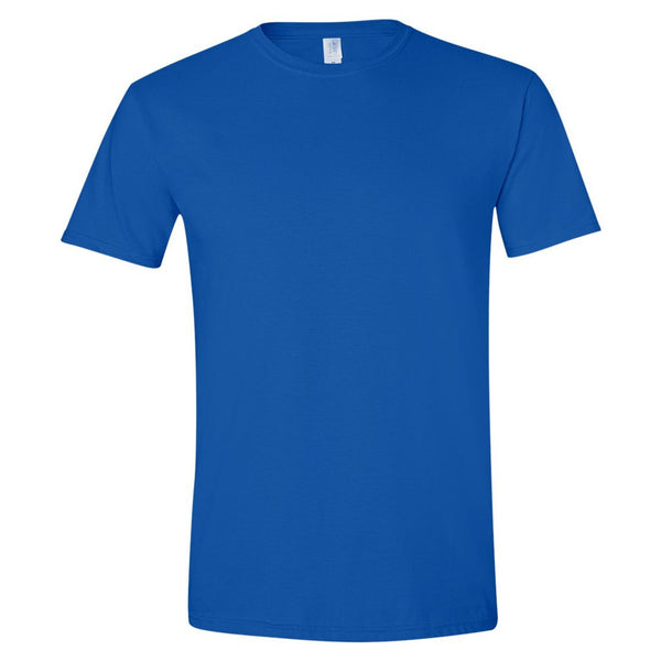 Gildan Softstyle T-Shirts