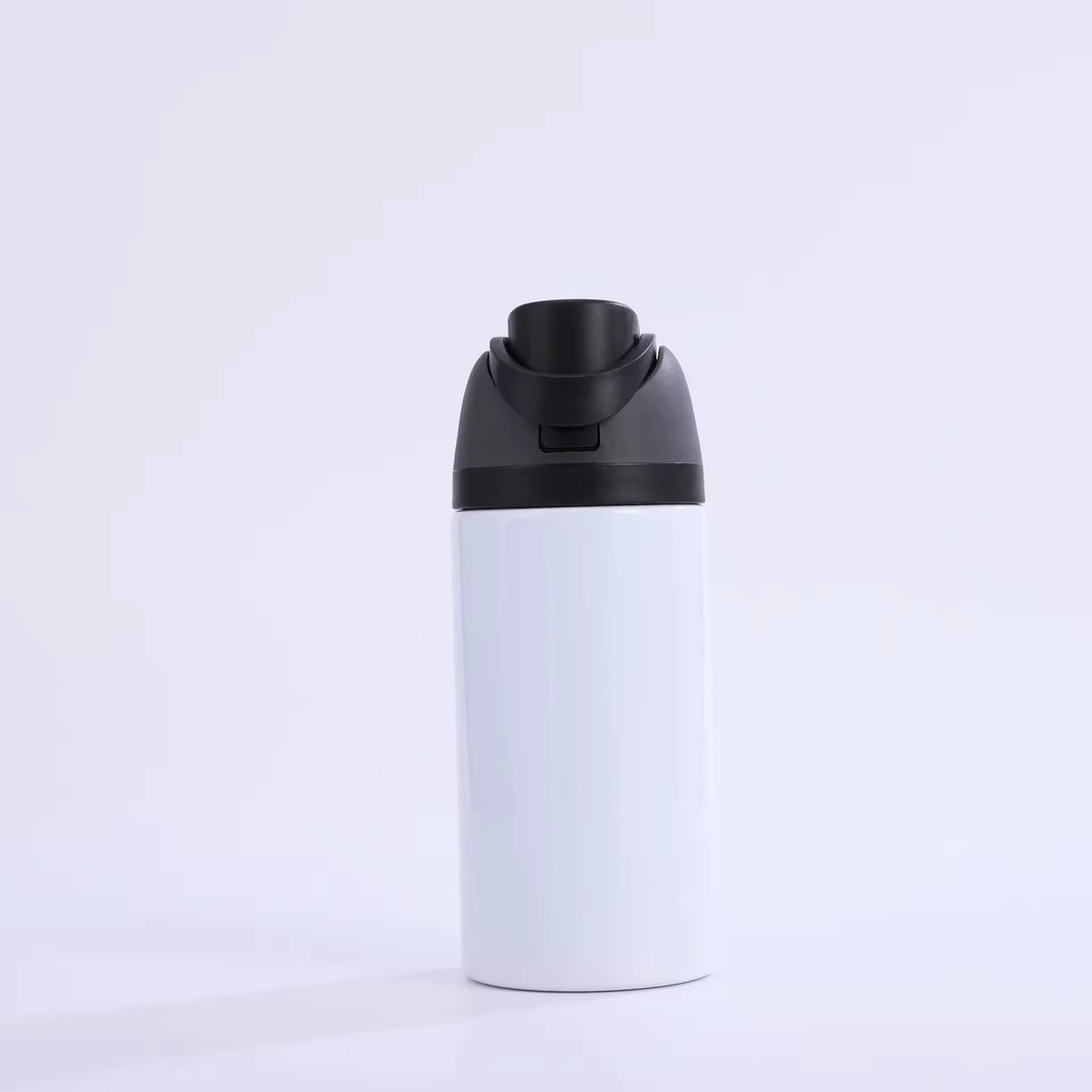 Free Sip  Sport Water Bottle - 16oz
