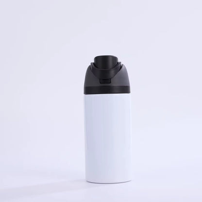 Free Sip  Sport Water Bottle - 16oz