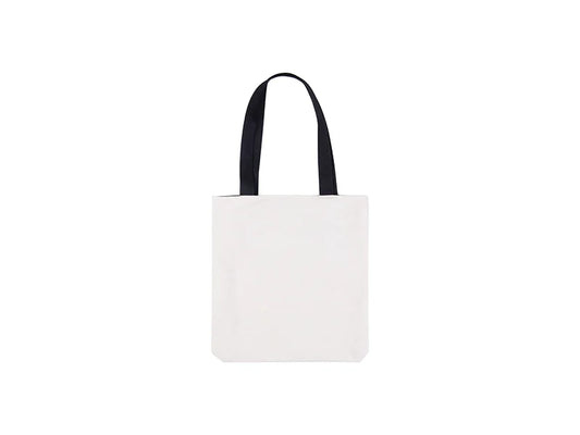 Double Layer Tote Bag