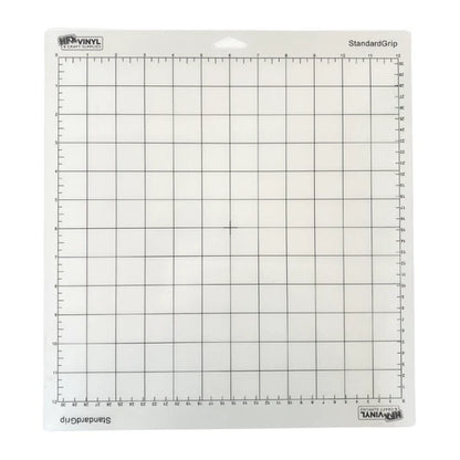 Day 12: 5 Pack of HFX Cutting Mats