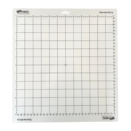 Day 12: 5 Pack of HFX Cutting Mats