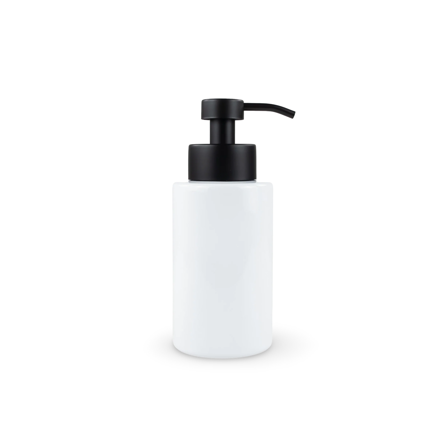 Soap Dispenser - 18oz Sublimation