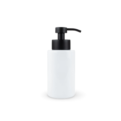 Soap Dispenser - 18oz Sublimation