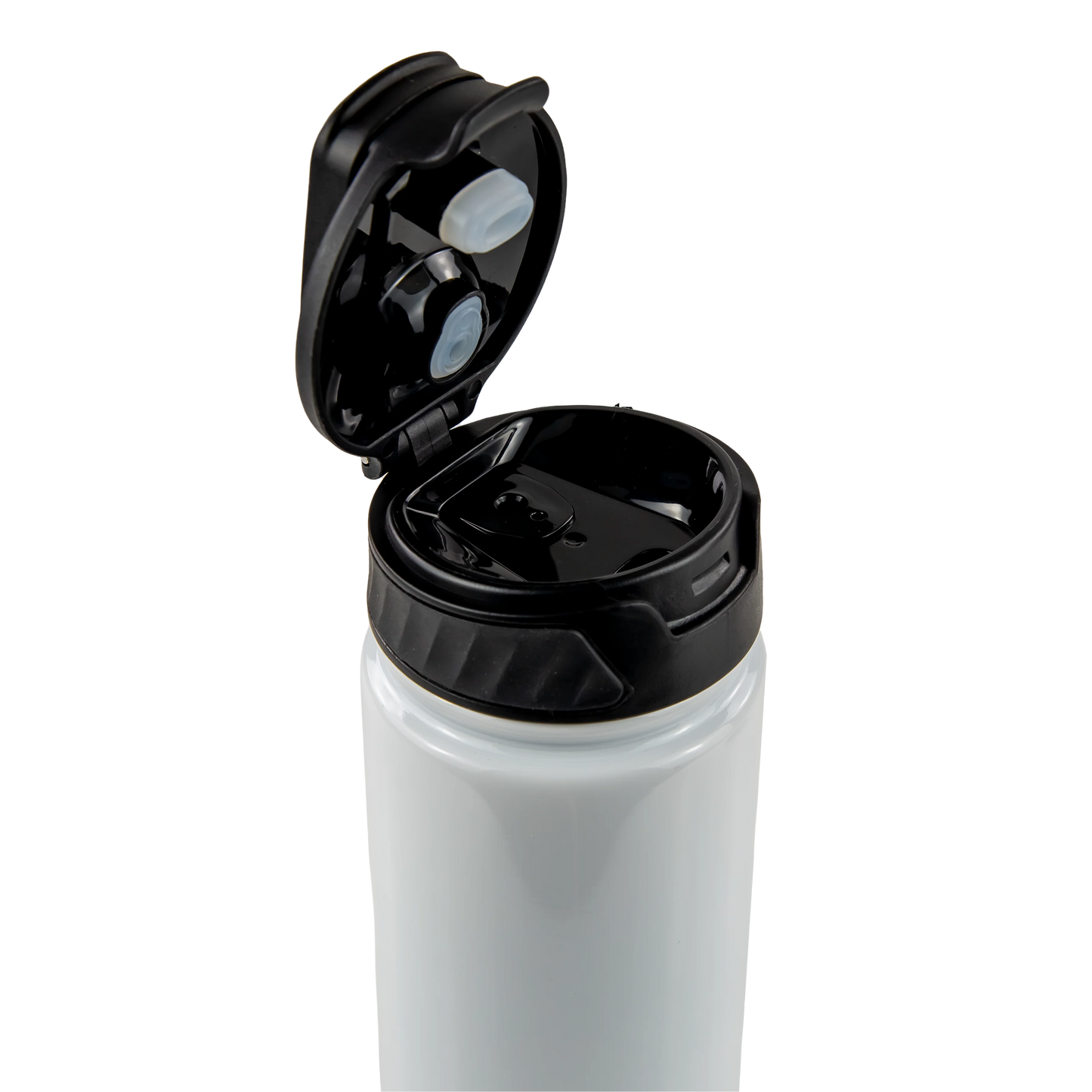 32oz Sublimation Duo Hydro Handle Bottle