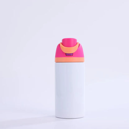 Free Sip  Sport Water Bottle - 16oz