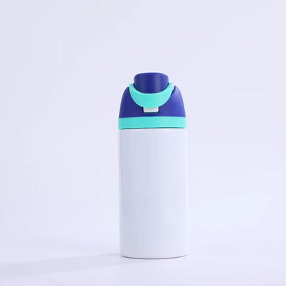 Free Sip  Sport Water Bottle - 16oz