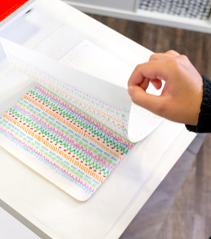 Siser Sublimation Markers