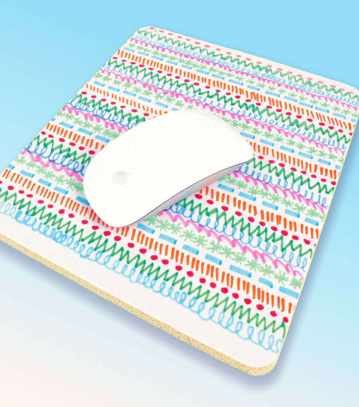 Siser Sublimation Markers