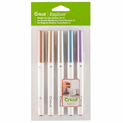 Cricut Pen Sets