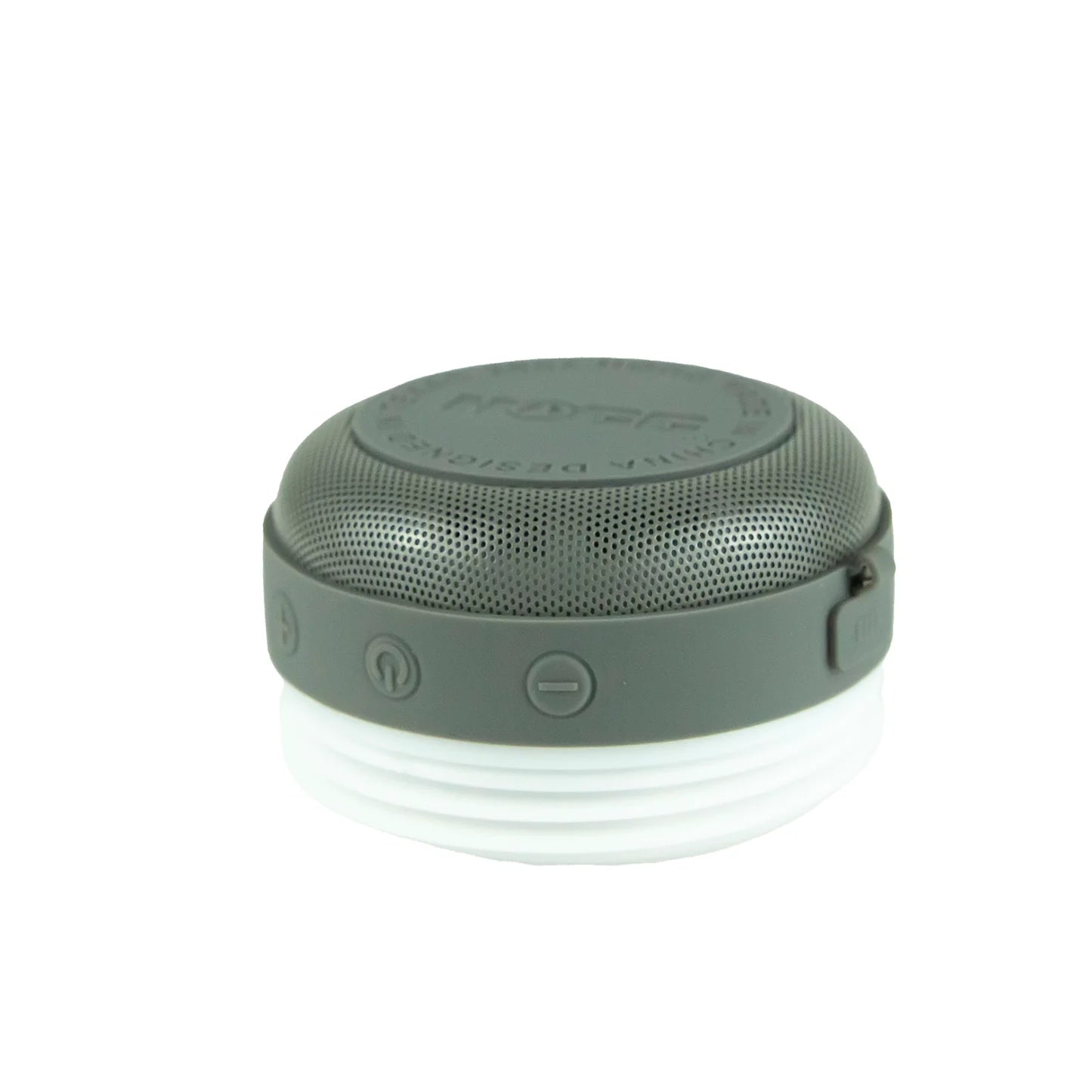 Replacement Bluetooth Speaker Base Only