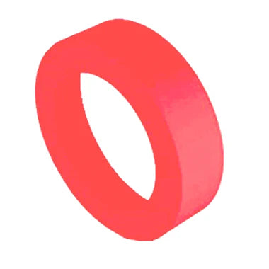 Silicone Tumbler Bottoms