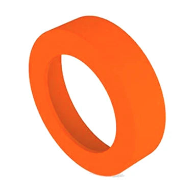 Silicone Tumbler Bottoms
