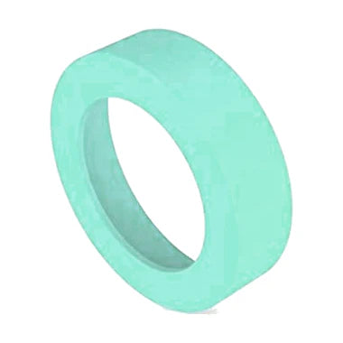 Silicone Tumbler Bottoms