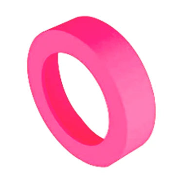 Silicone Tumbler Bottoms
