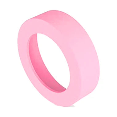 Silicone Tumbler Bottoms
