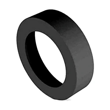 Silicone Tumbler Bottoms