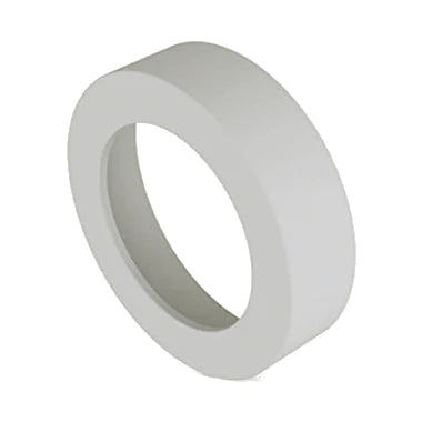 Silicone Tumbler Bottoms