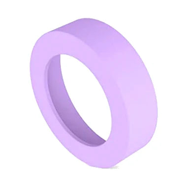 Silicone Tumbler Bottoms