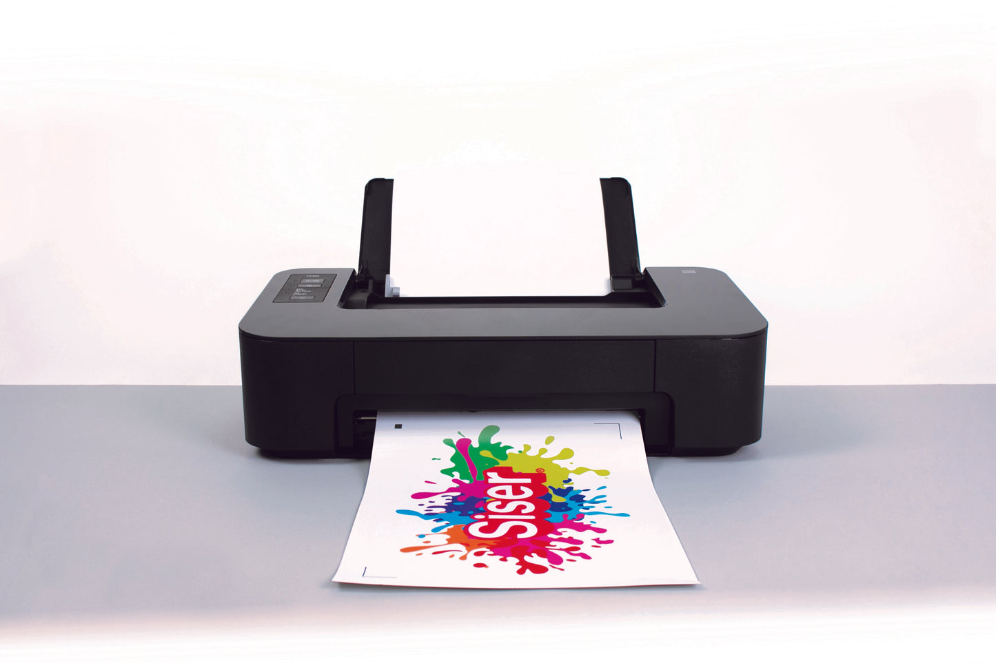 Siser EasyColor DTV