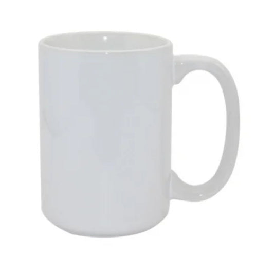 HFX Ceramic Mugs - 15oz