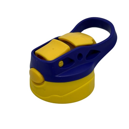 Kids Water Bottle Tops