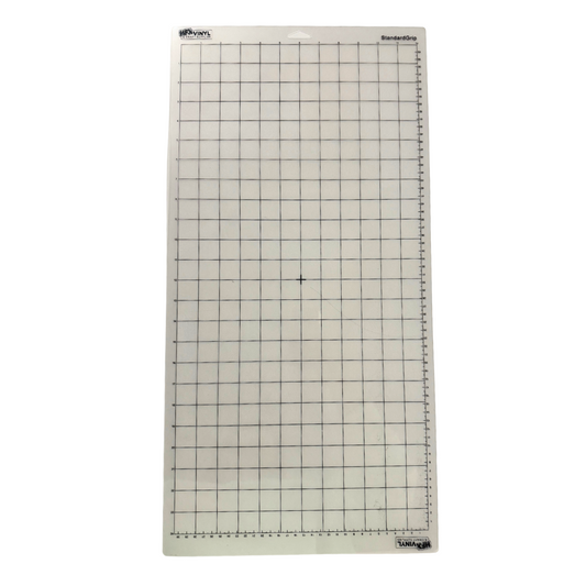 HFX Cutting Mat - 12" x 24"