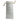 White (for Sublimation)
