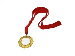 Award Medal