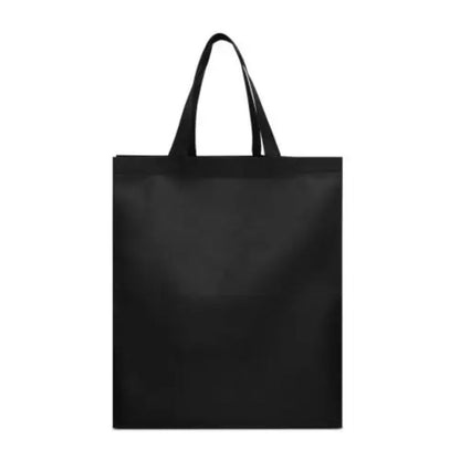 Reusable Shopping Bag