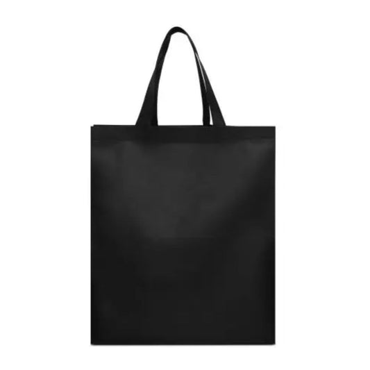 Reusable Shopping Bag