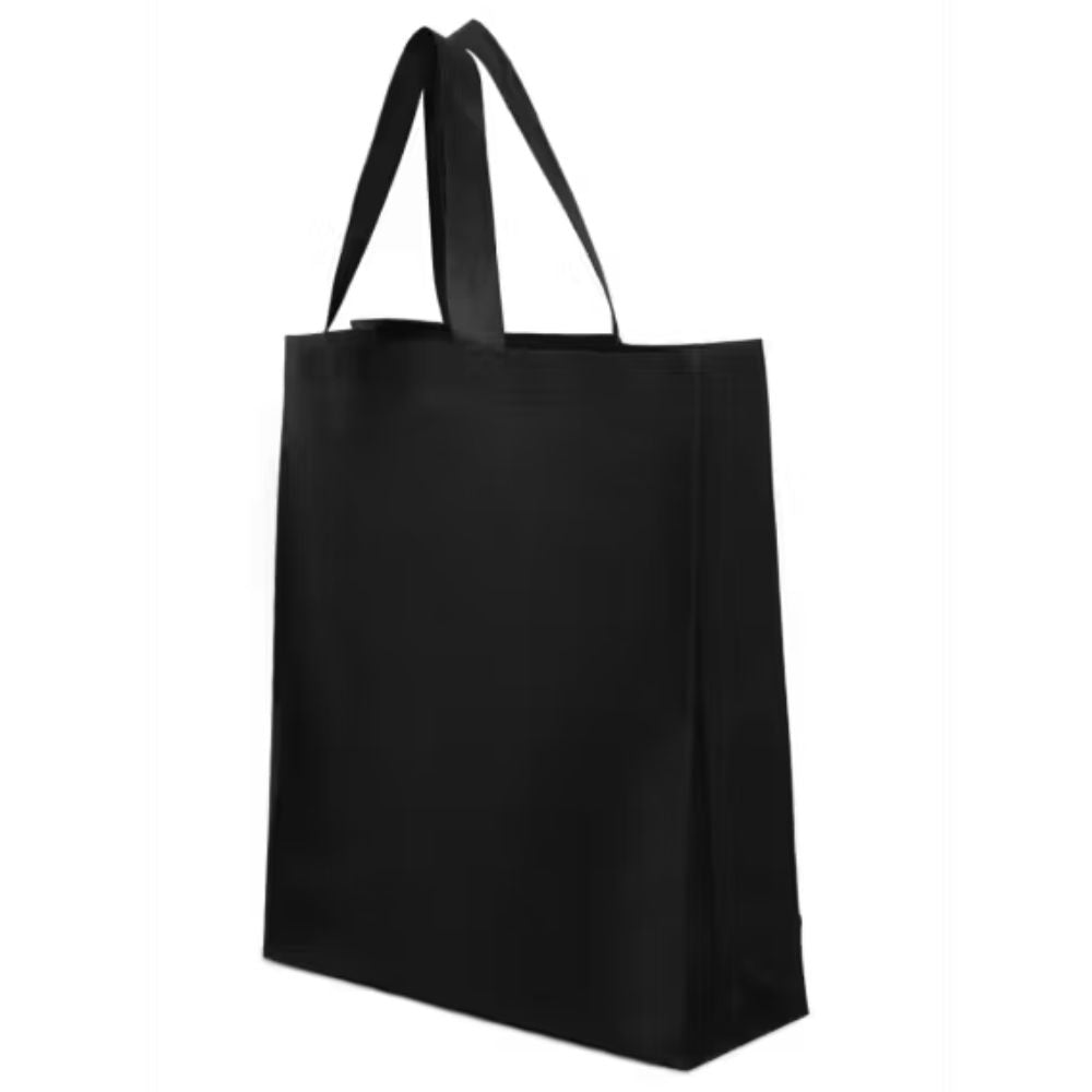 Reusable Shopping Bag