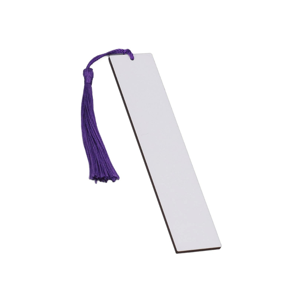 MDF Bookmarks