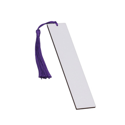 MDF Bookmarks