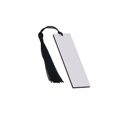 MDF Bookmarks