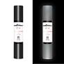 TeckWrap Reflective Adhesive Vinyl