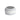 White Base