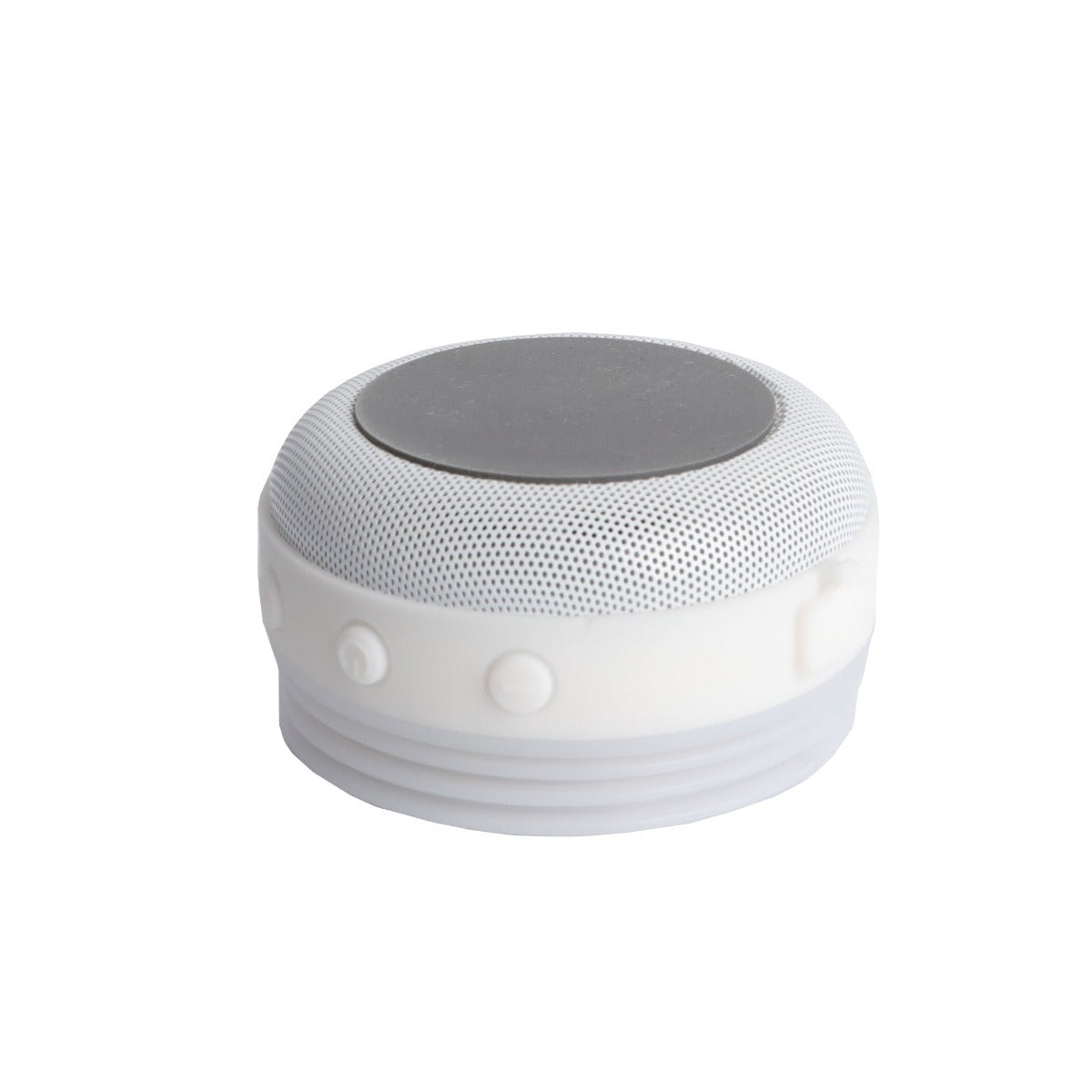 Replacement Bluetooth Speaker Base Only