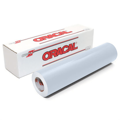 24" x 50 Yards (Full Roll) - ORACAL 651