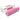 Soft Pink #045