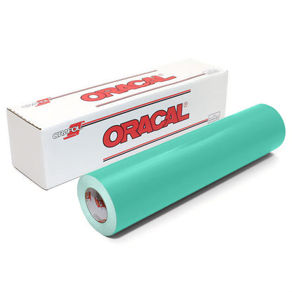 24" x 50 Yards (Full Roll) - ORACAL 651