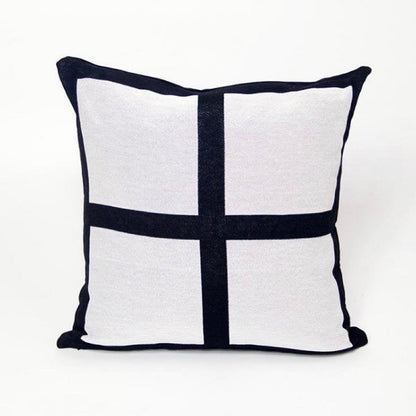 Photo Pillow Case