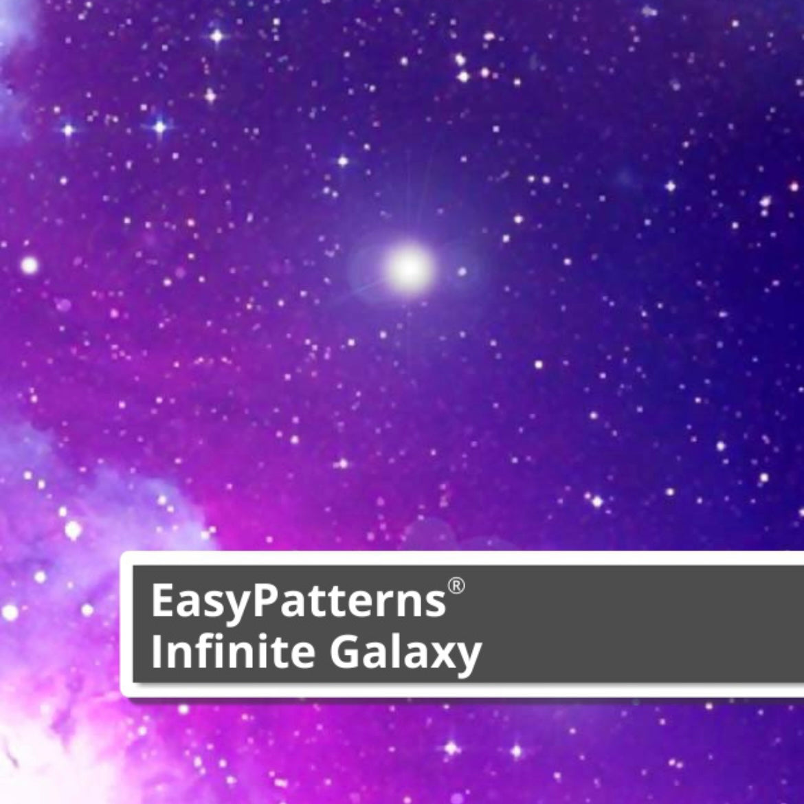 The EasyPatterns HTV Collection
