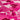 Pink Camouflage