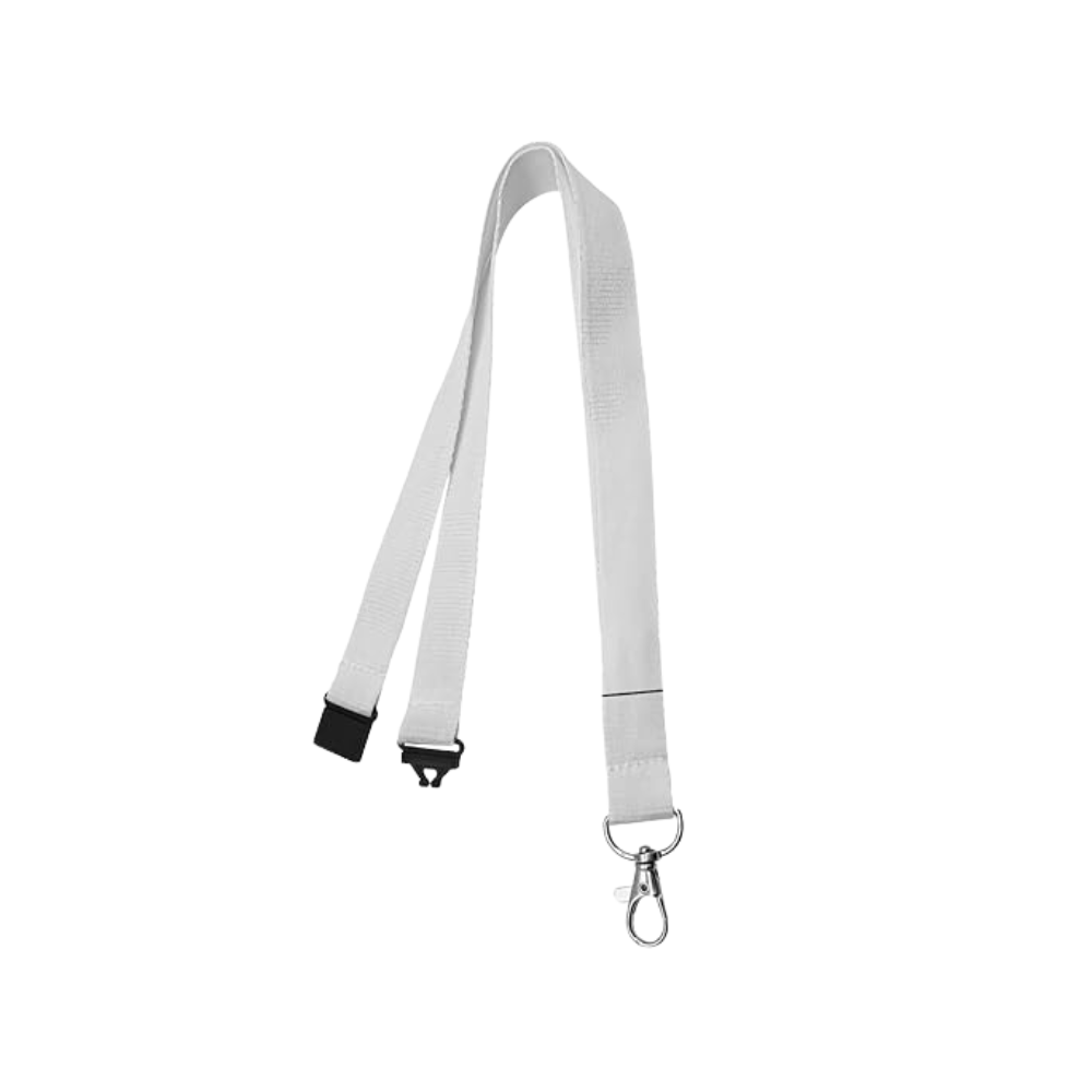 Lanyard