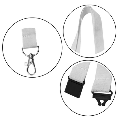 Lanyard