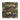 Green Camoflage