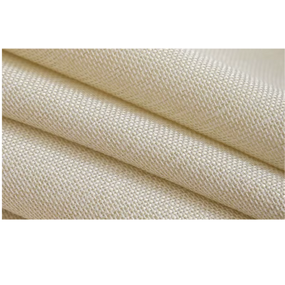Linen Pillow Cover