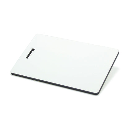 Luggage Tag